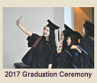 <a href='/Portal_root/subsites/Others/Graduation-ceremony/2017'>Go to the album...</a>