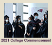 <a href='/Portal_root/subsites/Others/College-Commencement/2021'>Go to the album...</a>