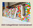 <a href='/Portal_root/subsites/Others/College-Commencement/2023'>Go to the album...</a>