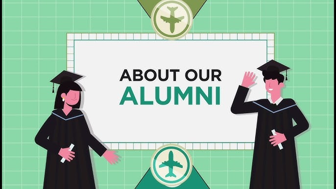 Alumni