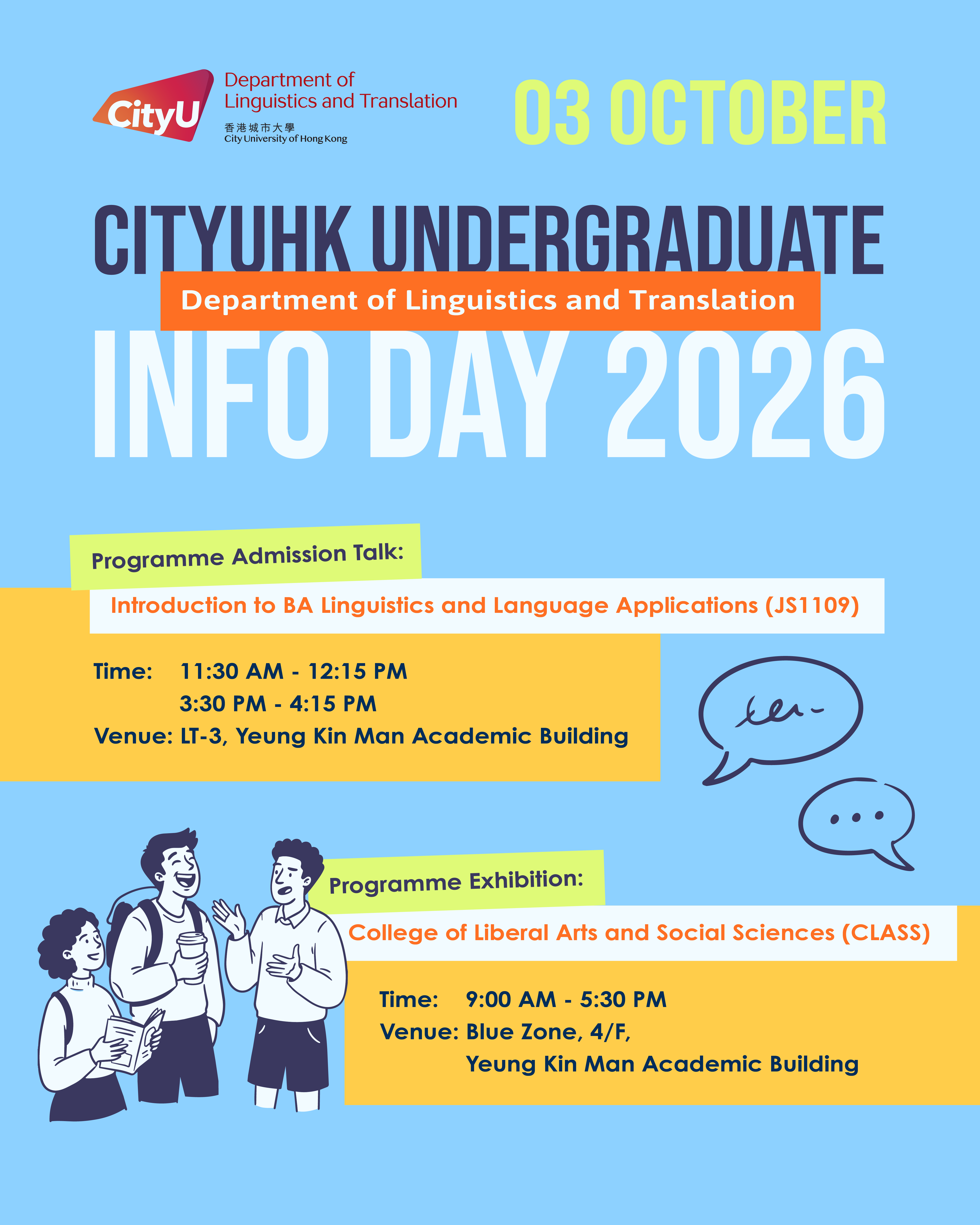 LT_info-day-2026-01