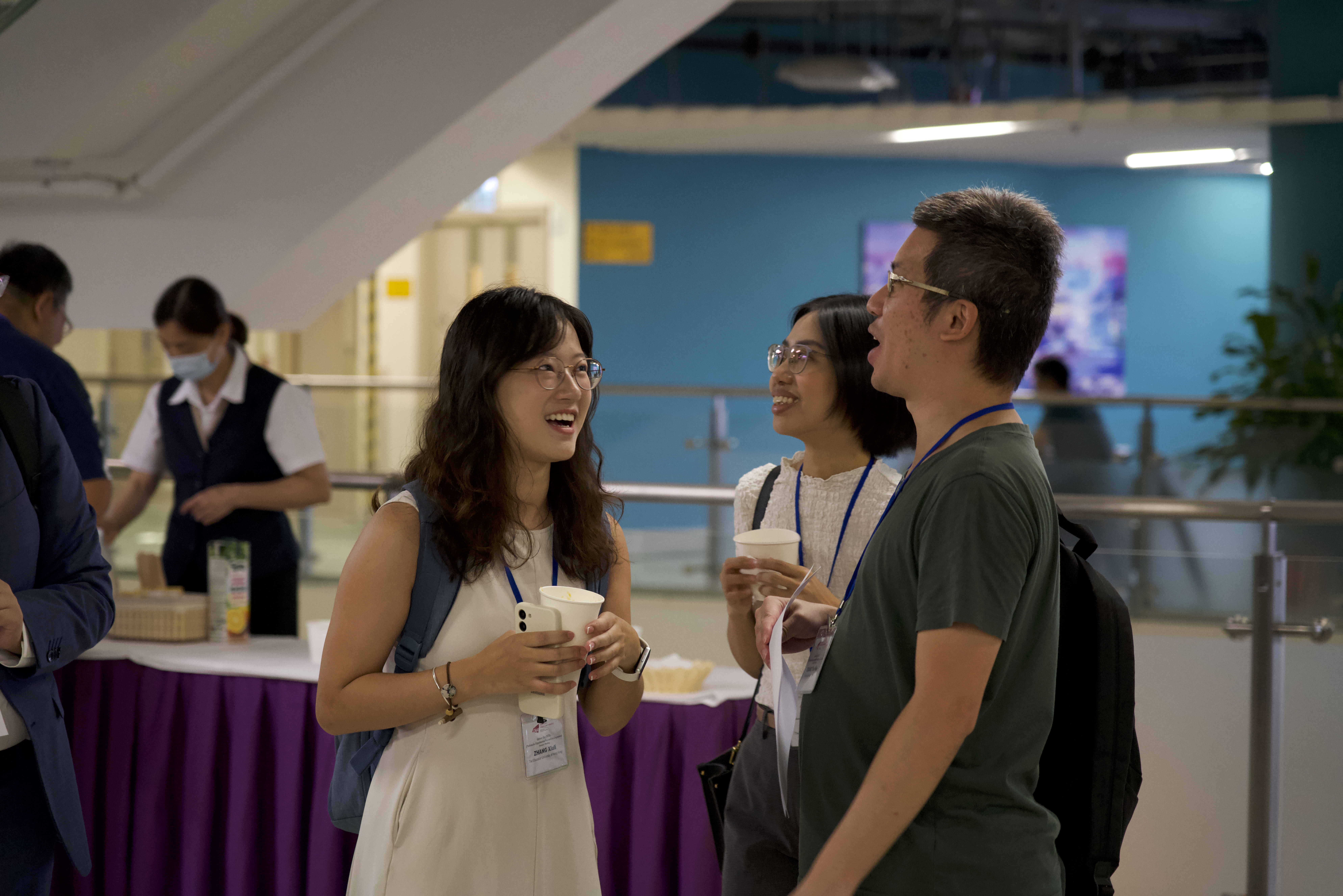 Event Photo