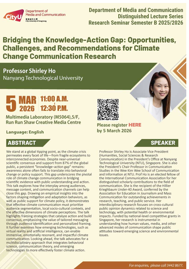 Screenshot 2026-02-06 153233