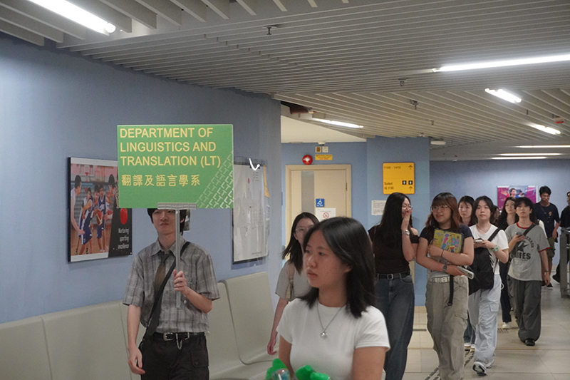 20260825-Student Orientation-2