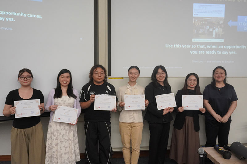 20260825-Student Orientation-3