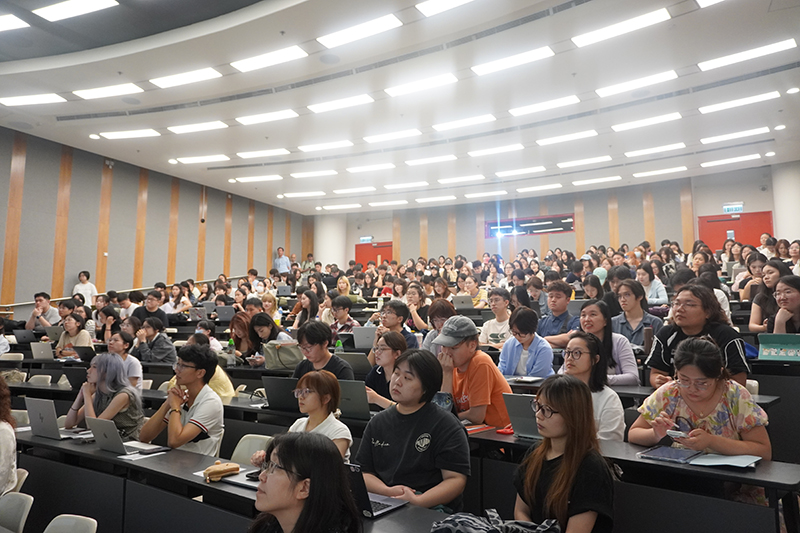 20260825-Student Orientation-4