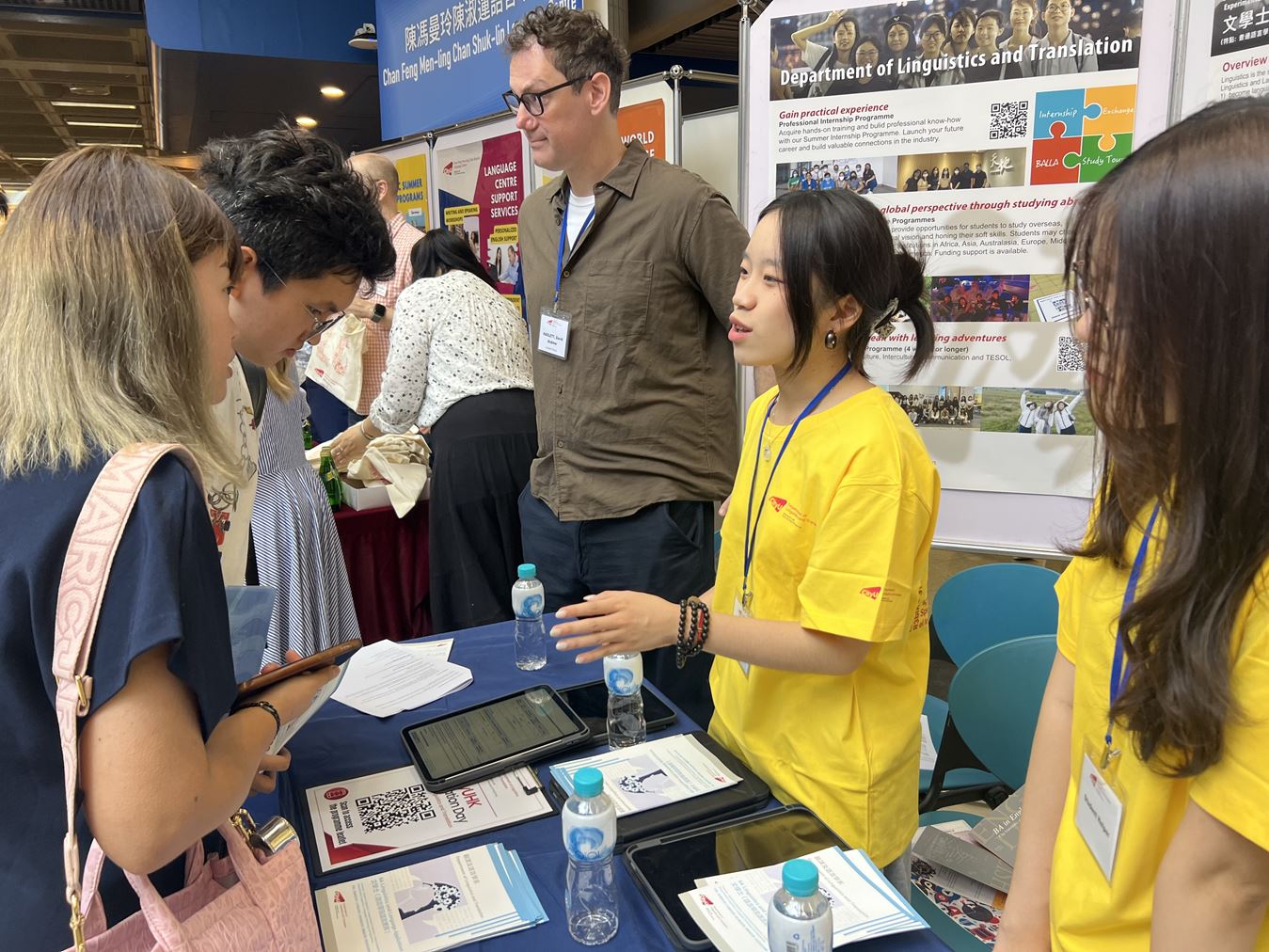 infoday_2