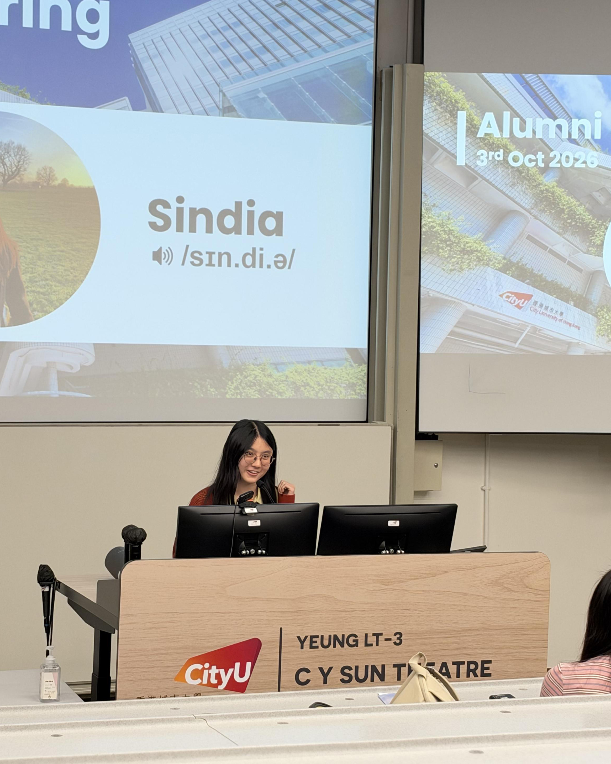 infoday_5