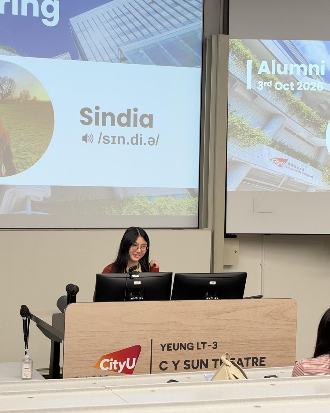 infoday_5