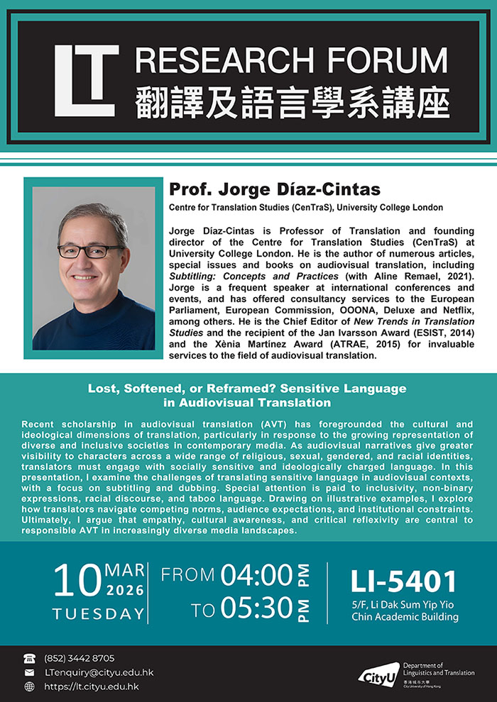 LTRF20260310Prof Jorge DazCintas 2nd talkWeb700