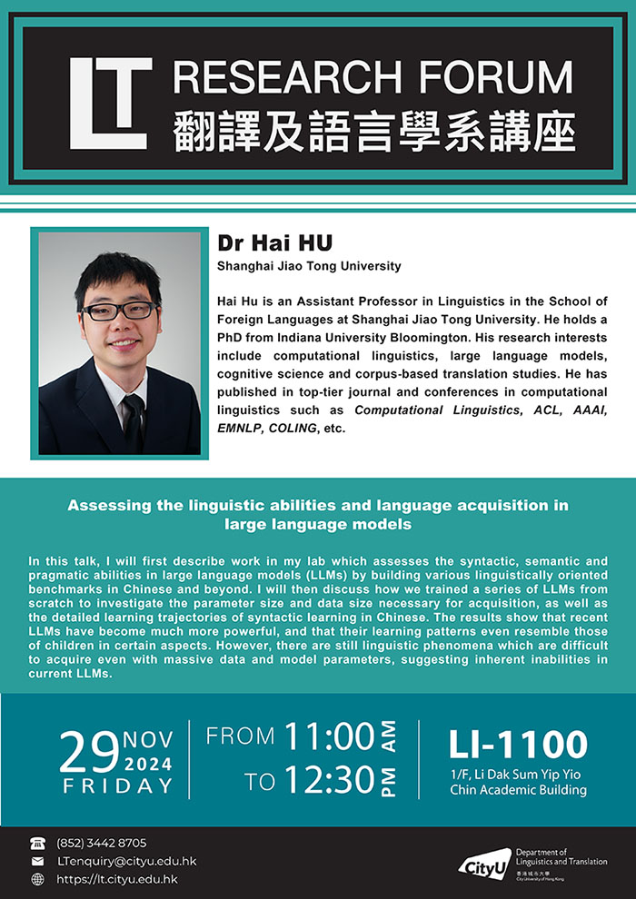 LTRF_2024-11-29_Ling_Dr-Hai-HU_Web700