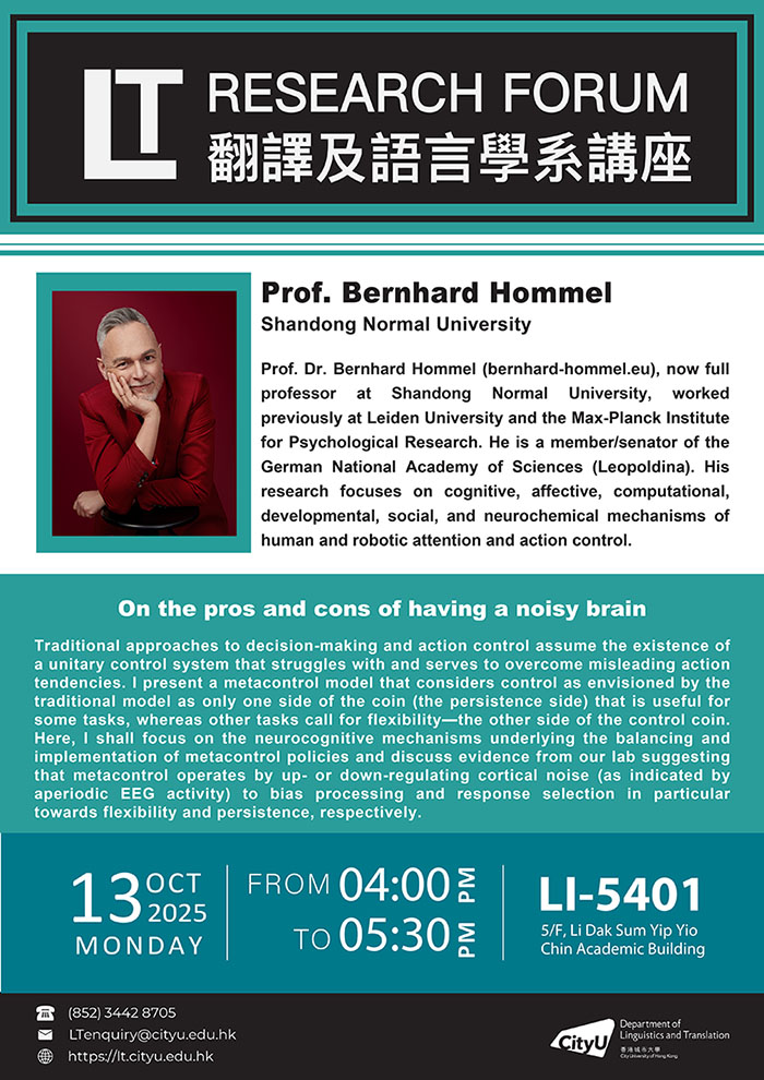 ltrf_2025-10-13_prof_bernhard_hommel_web700_0