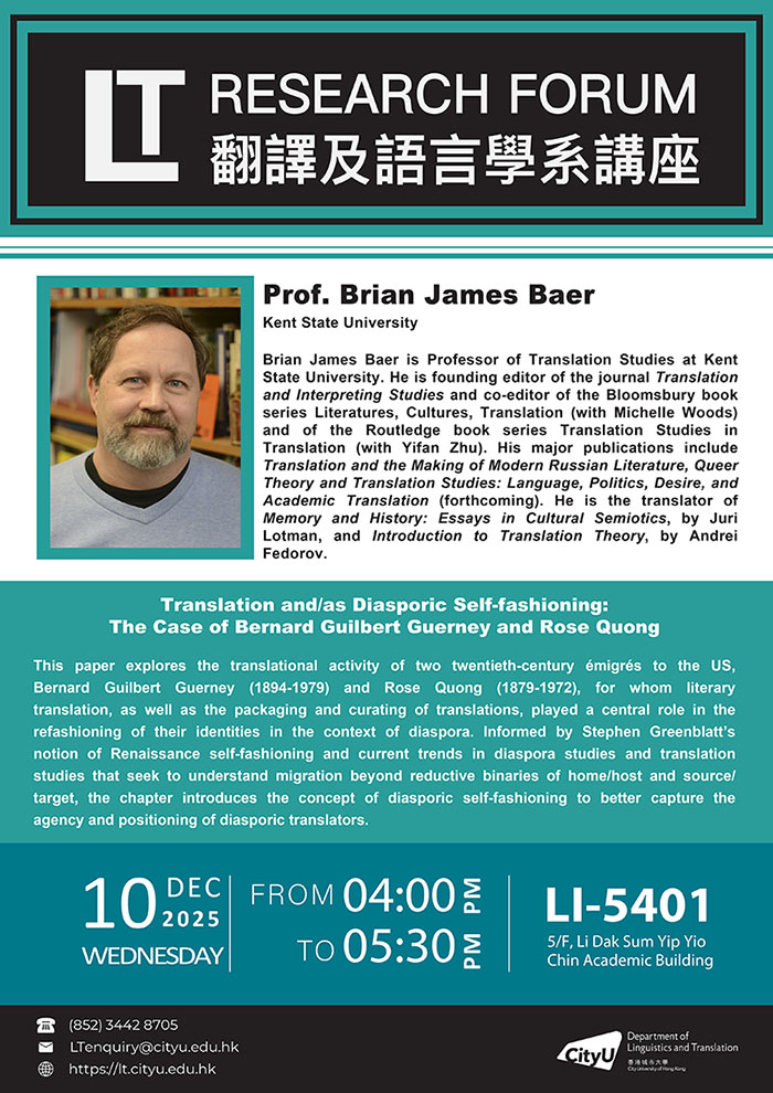 LTRF_2025-12-10_Prof Brian James Baer_Web700