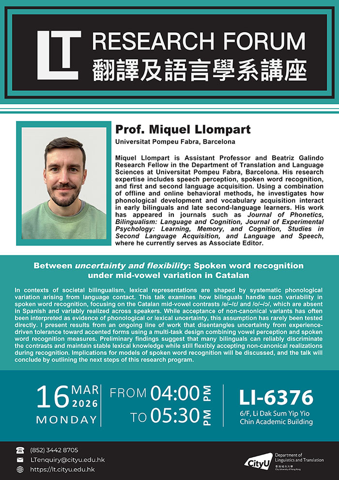 LTRF_2026-03-16_Prof Miquel Llompart_v3_Web700