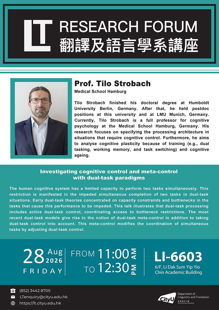 LTRF_2026-08-28_Ling_Prof-Tilo-Strobach_Web700