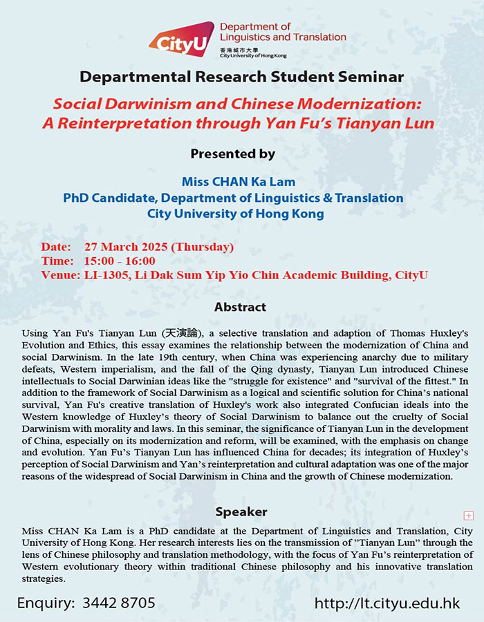 RD-Seminar-CHAN Ka Lam_27March2025_700