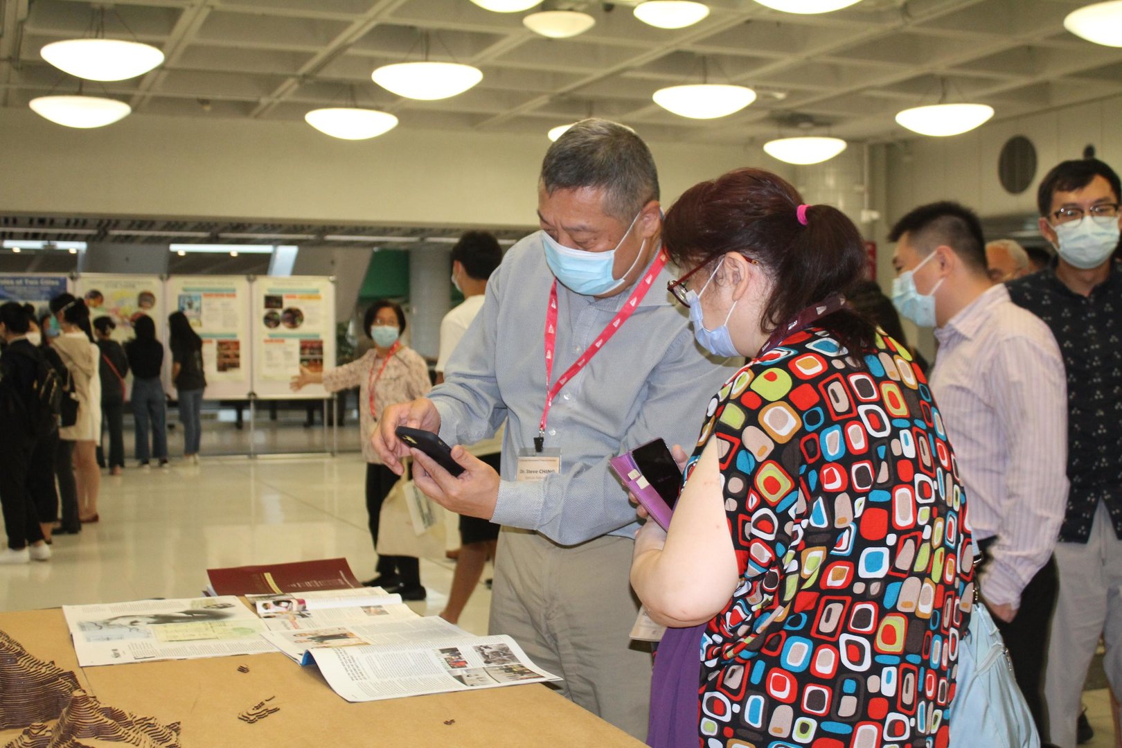 Event Photo