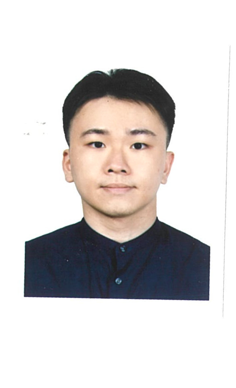 Samuel Sui Lung Sze