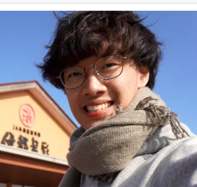 Tommy Tsz-Ming Lee