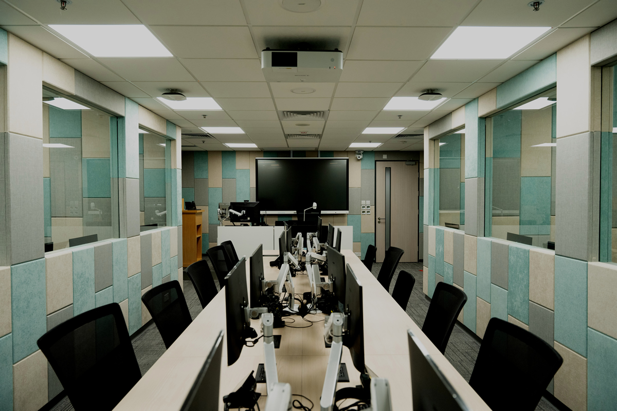 LT-SI-lab-001-ANS08048.jpg