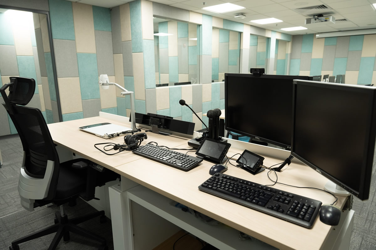 LT-SI-lab-003-ANS08121.jpg