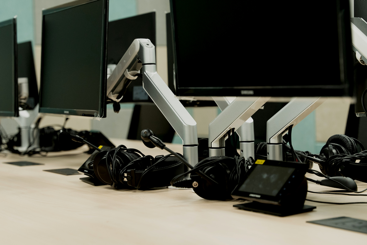 LT-SI-lab-004-ANS08111 (1).jpg