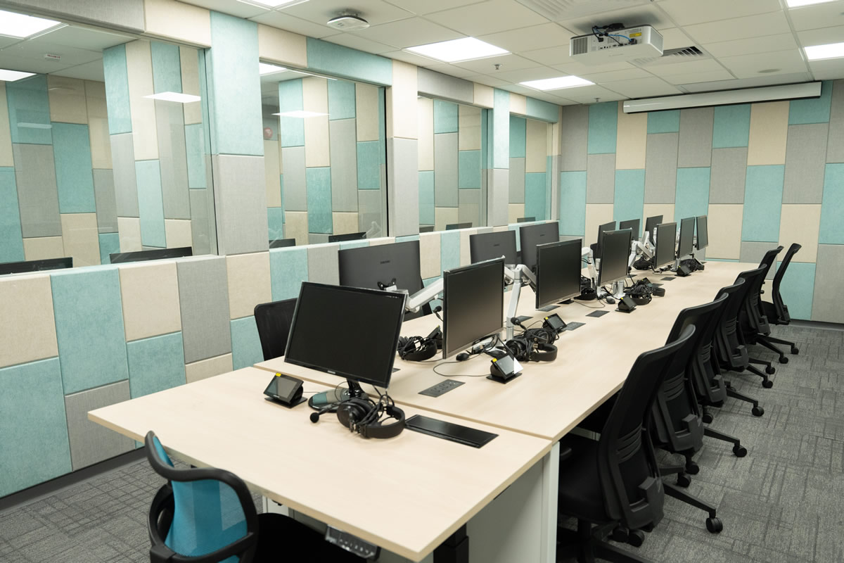 LT-SI-lab-008-ANS07983.jpg