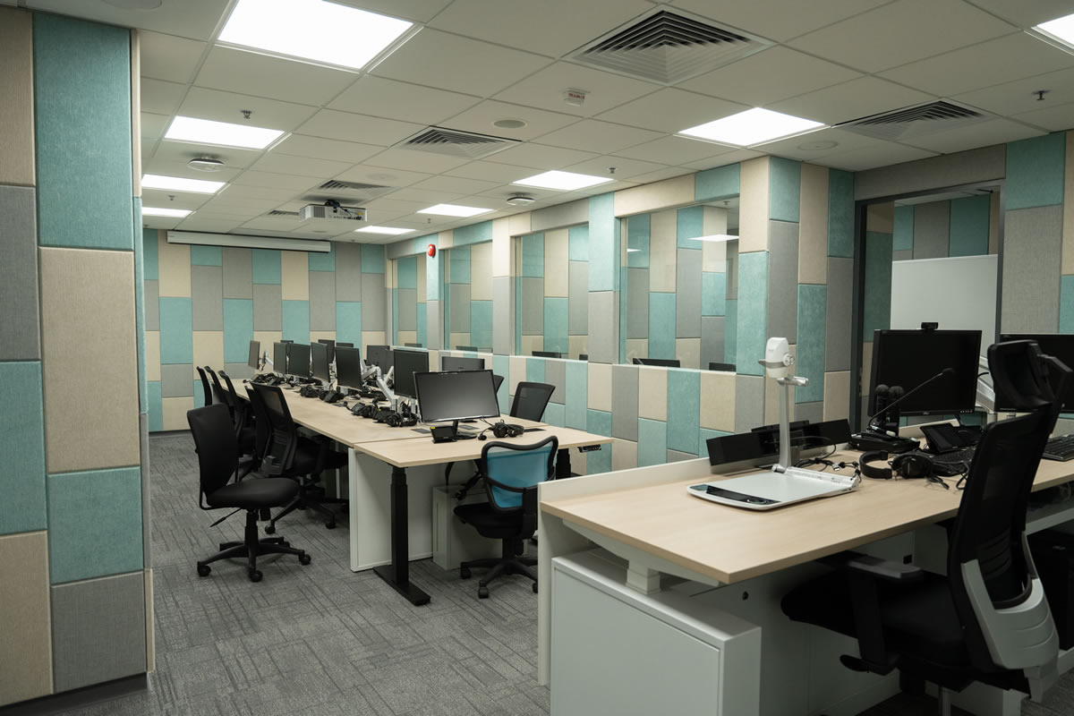 LT-SI-lab-009-ANS07943.jpg