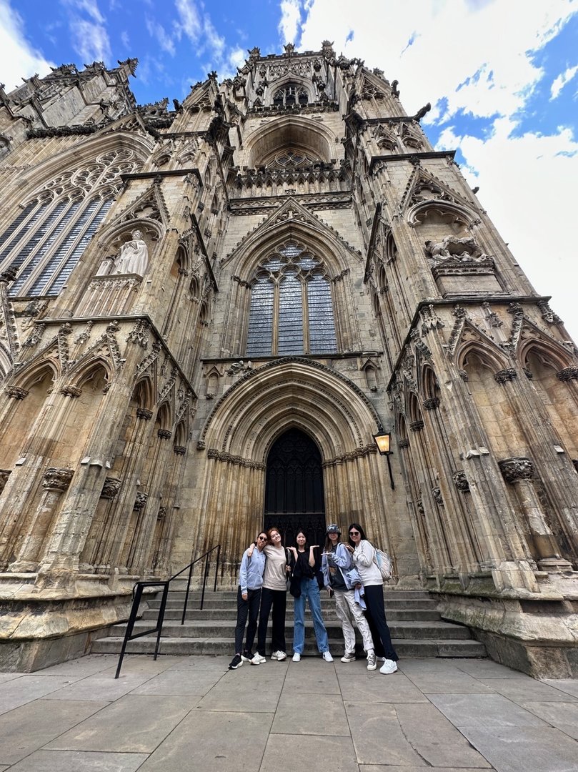 Summer 2023 York Minster.jpg