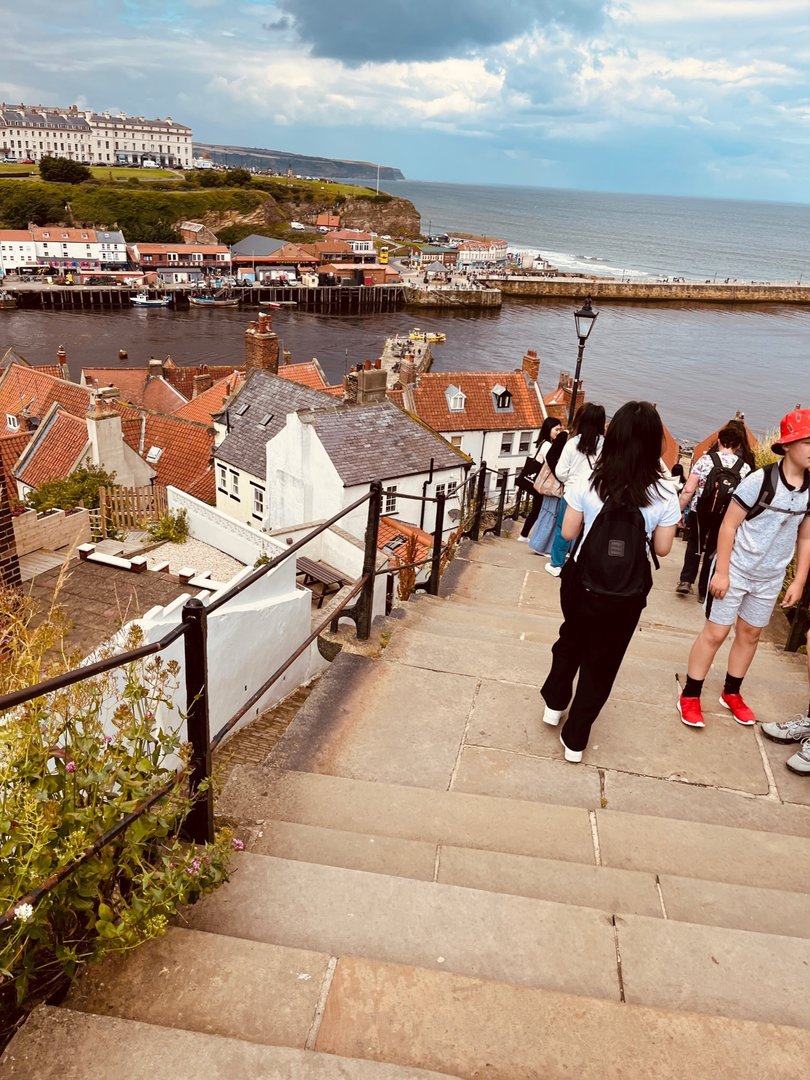 Summer 2023 York Whitby.jpg