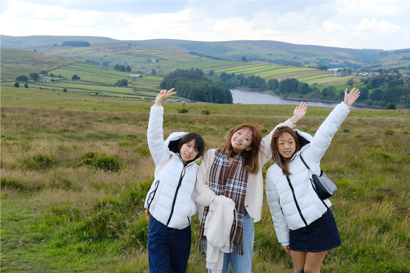 Summer PG 2023 York UK Haworth Jul 20.jpg