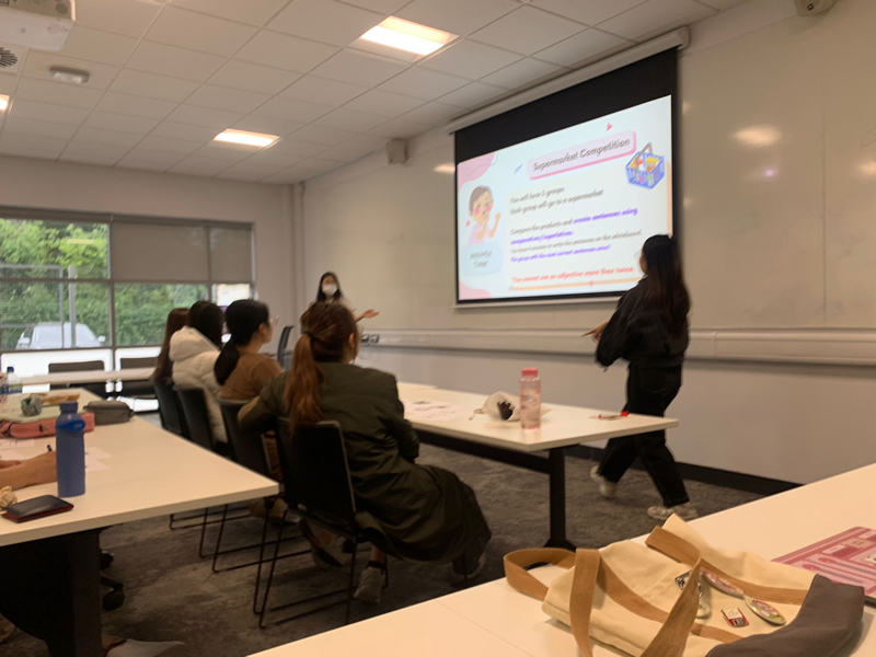 Summer PG 2023 York UK Oral Presentation.jpg