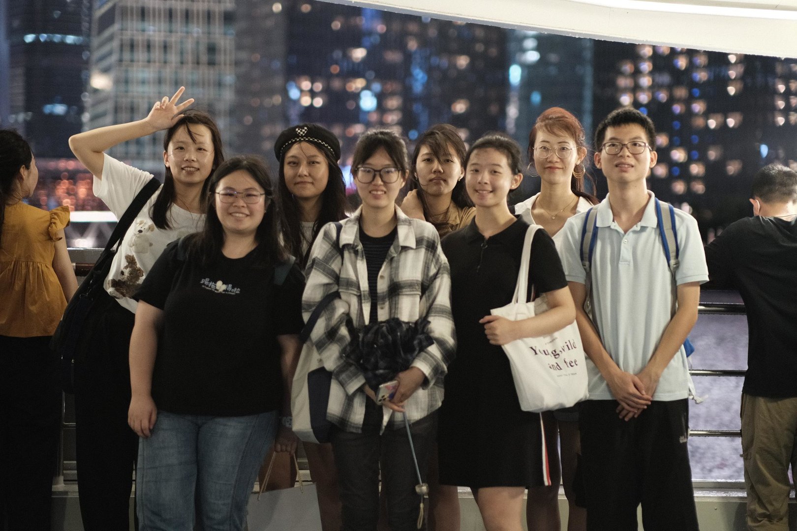Summer SISU 0011-11 High.jpg