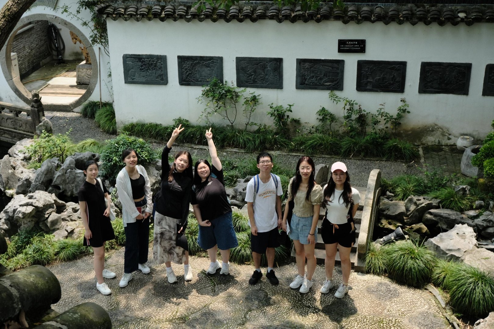 Summer SISU High.jpg