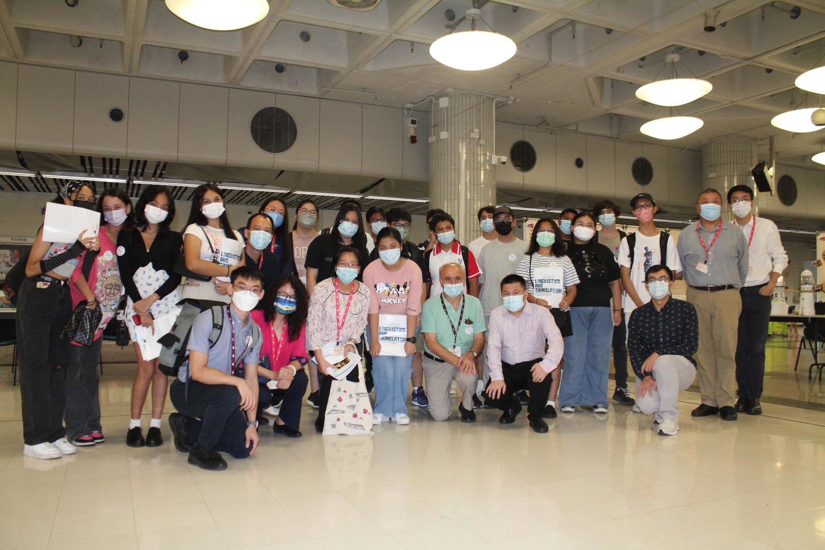 TDPE 2022 Oct 7 IMG 9366.jpg