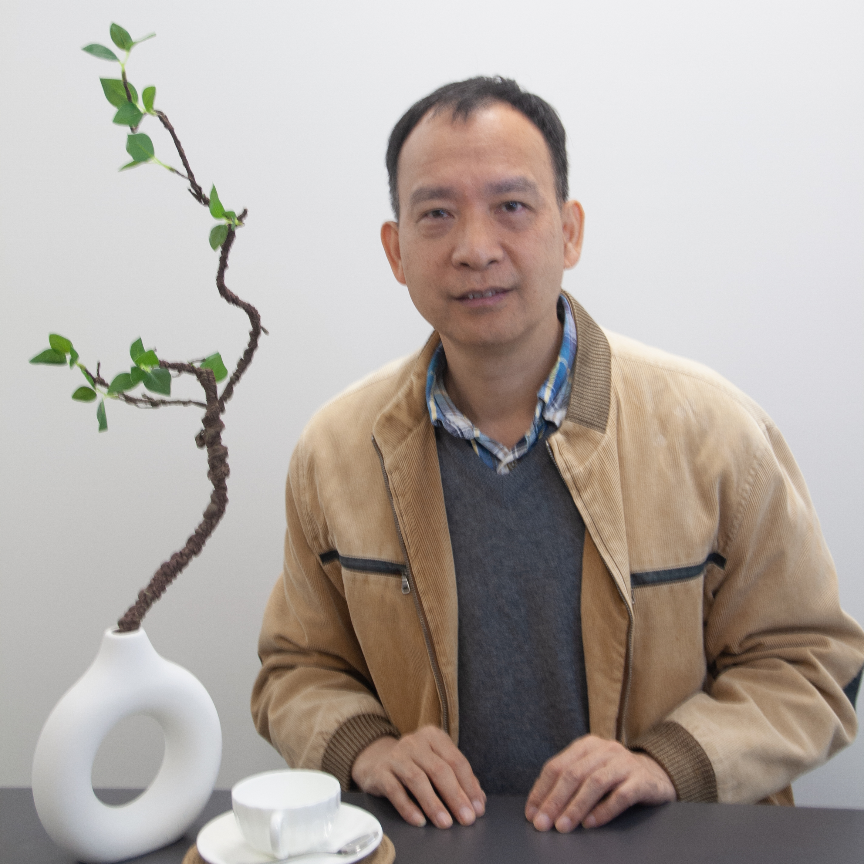 KIT, Chunyu Icon