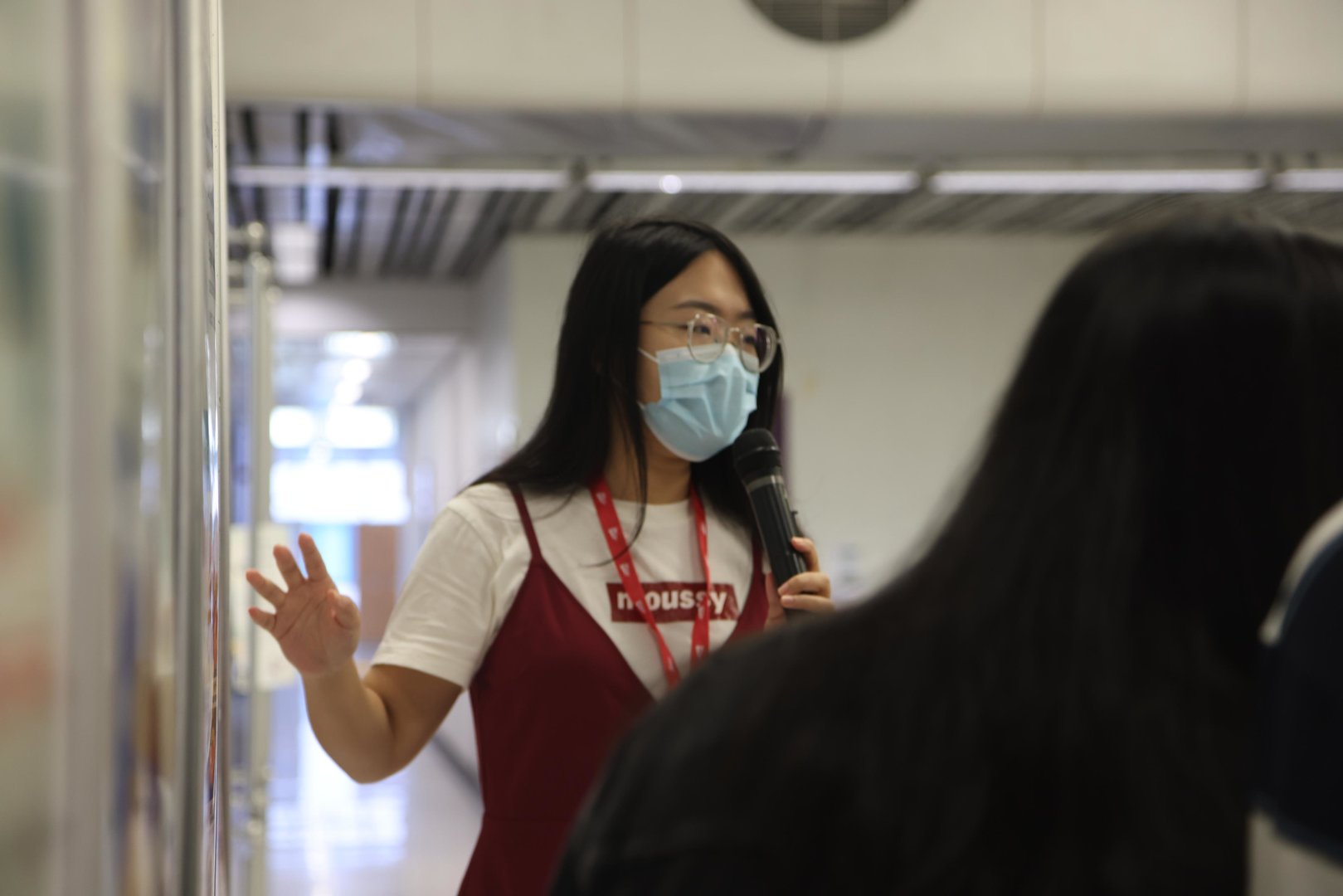 tdpe 2022 047 Oct 8.jpg