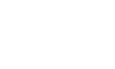 CityU