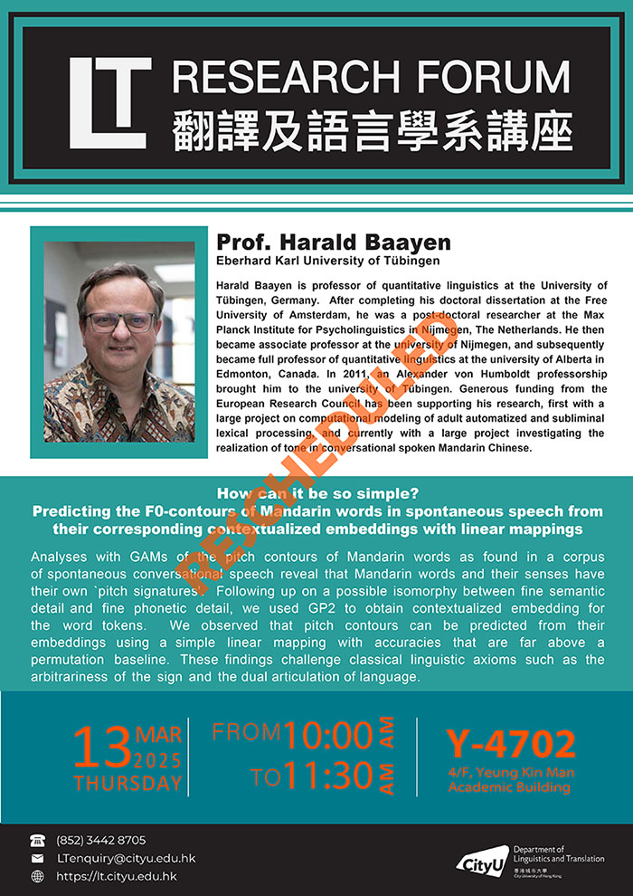 LTRF_2025-03-12_Ling_Prof-Harald-Baayen_Web700.jpg