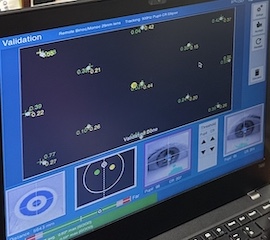 eye tracking 5