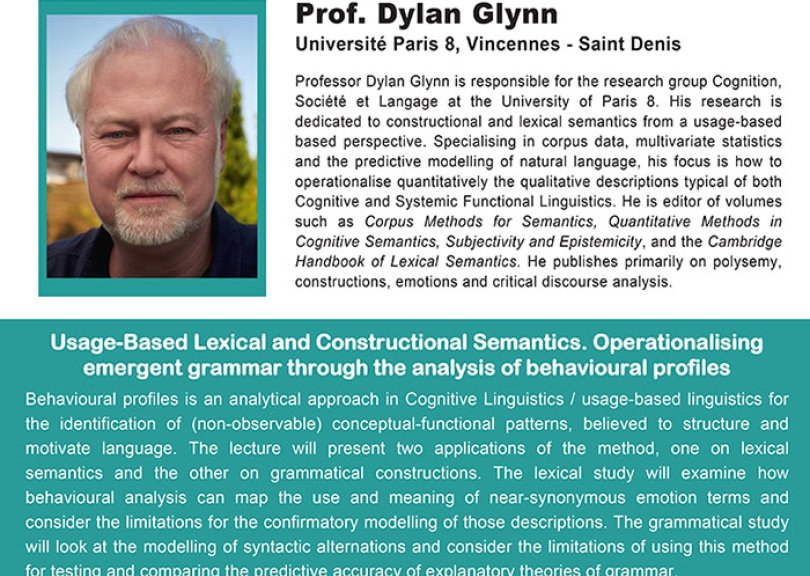 LTRF_2024-11-04_Ling_Prof-Dylan-Glynn_Web700.jpg