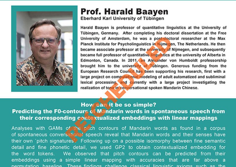 LTRF_2025-03-12_Ling_Prof-Harald-Baayen_Web700.jpg