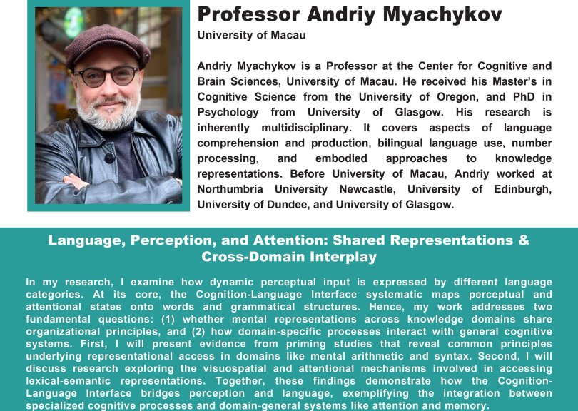 LTRF_2025-05-20_Ling_Prof Andriy Myachykov