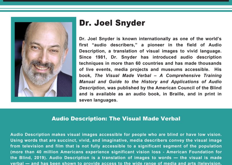 LTRF_2025-05-30_TI_Dr-Joel-Snyder