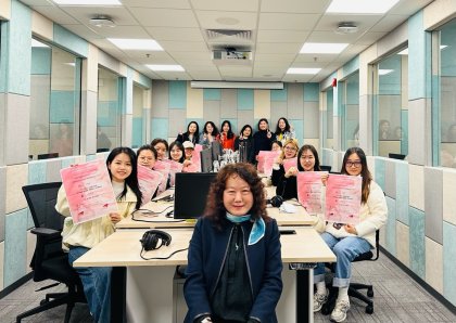 SI-LAB-students-and-teacher-07.Feb.2025.jpg