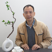 KIT, Chunyu