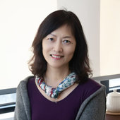 LIU, Meichun