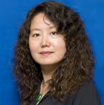 Prof. Jackie Yan