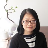 Prof. Vanti LEE