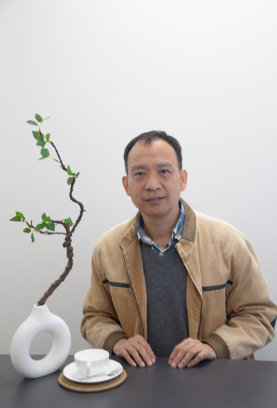 KIT, Chunyu